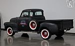 1954 3100 5 Window Thumbnail 18
