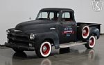 1954 3100 5 Window Thumbnail 20