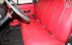 1954 3100 5 Window Thumbnail 32