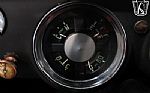 1954 3100 5 Window Thumbnail 35