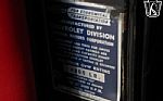 1954 3100 5 Window Thumbnail 45