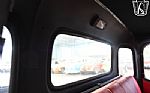 1954 3100 5 Window Thumbnail 58
