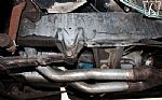 1954 3100 5 Window Thumbnail 67