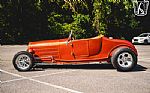 1927 Model T Roadster Thumbnail 7