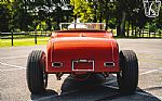 1927 Model T Roadster Thumbnail 13