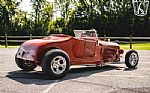 1927 Model T Roadster Thumbnail 16