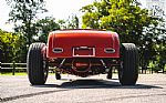 1927 Model T Roadster Thumbnail 14