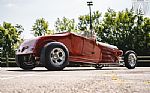 1927 Model T Roadster Thumbnail 17