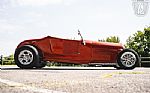1927 Model T Roadster Thumbnail 20