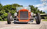1927 Model T Roadster Thumbnail 26