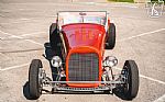 1927 Model T Roadster Thumbnail 24