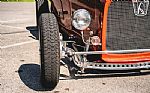 1927 Model T Roadster Thumbnail 29