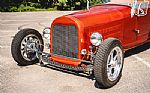 1927 Model T Roadster Thumbnail 27
