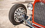 1927 Model T Roadster Thumbnail 30