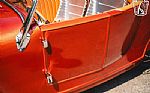 1927 Model T Roadster Thumbnail 38