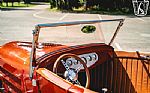 1927 Model T Roadster Thumbnail 37