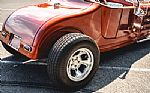 1927 Model T Roadster Thumbnail 50