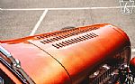 1927 Model T Roadster Thumbnail 55