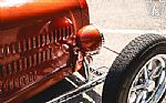 1927 Model T Roadster Thumbnail 57