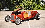 1927 Model T Roadster Thumbnail 60