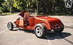 1927 Model T Roadster Thumbnail 61