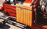 1927 Model T Roadster Thumbnail 75