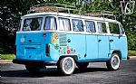 1990 Bus Brazilian Thumbnail 15