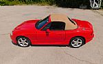 2002 MX-5 Miata LS Thumbnail 11