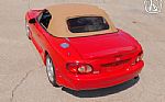 2002 MX-5 Miata LS Thumbnail 17