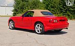 2002 MX-5 Miata LS Thumbnail 15