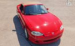 2002 MX-5 Miata LS Thumbnail 35