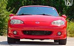 2002 MX-5 Miata LS Thumbnail 38
