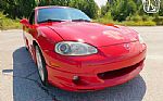 2002 MX-5 Miata LS Thumbnail 44