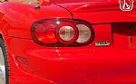 2002 MX-5 Miata LS Thumbnail 54