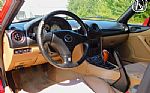 2002 MX-5 Miata LS Thumbnail 66