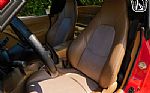 2002 MX-5 Miata LS Thumbnail 67