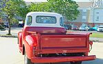 1950 3100 Half Ton Thumbnail 23