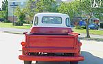 1950 3100 Half Ton Thumbnail 26