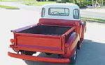 1950 3100 Half Ton Thumbnail 30