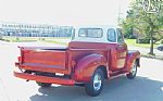 1950 3100 Half Ton Thumbnail 34
