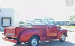 1950 3100 Half Ton Thumbnail 37