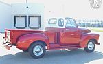 1950 3100 Half Ton Thumbnail 40