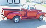 1950 3100 Half Ton Thumbnail 41