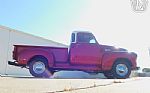 1950 3100 Half Ton Thumbnail 44