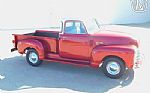 1950 3100 Half Ton Thumbnail 46