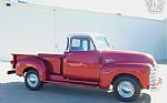 1950 3100 Half Ton Thumbnail 47