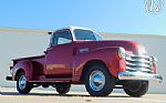 1950 3100 Half Ton Thumbnail 52