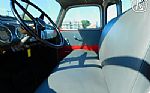 1950 3100 Half Ton Thumbnail 67