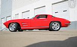 1963 Corvette Split Window LS1 Rest Thumbnail 8