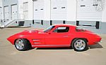 1963 Corvette Split Window LS1 Rest Thumbnail 6